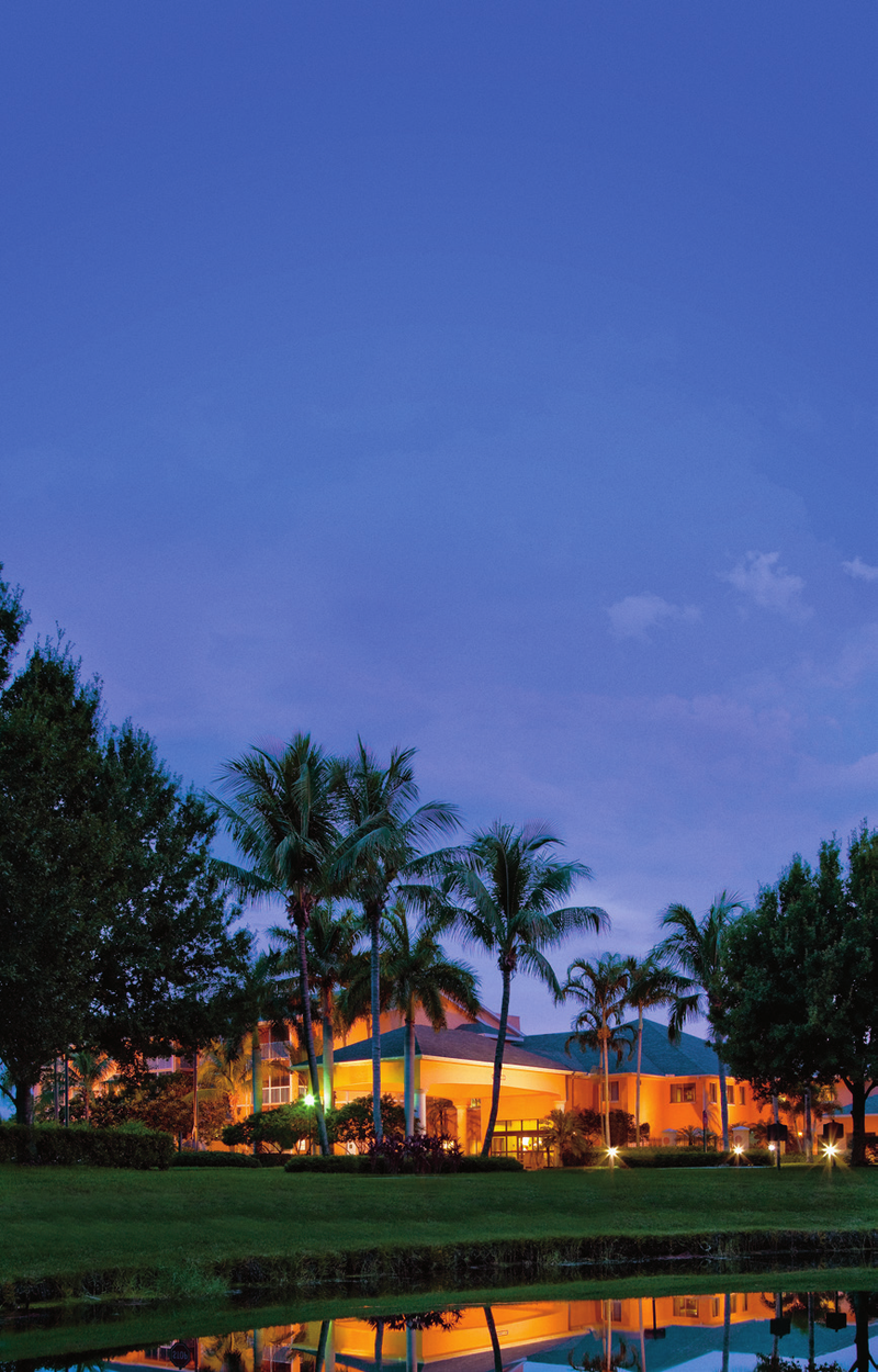 Vi at Lakeside Village Senior Living Community Assisted Living